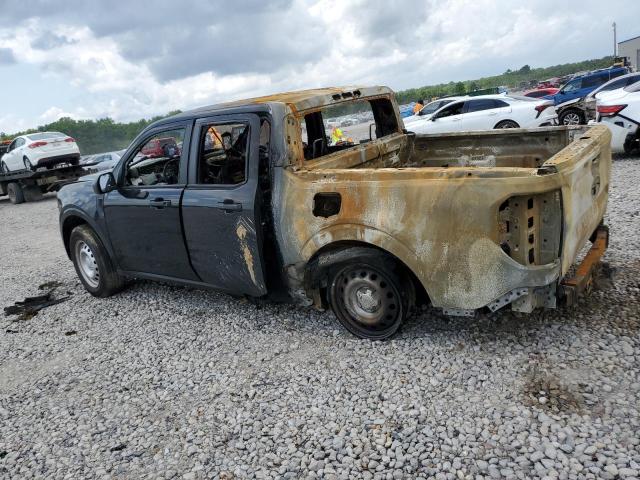Фото 2 с аукциона – 2024 FORD MAVERICK X с VIN 3FTTW8B94RRB68453