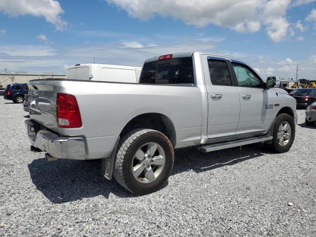 Photo 3 from auction – 2016 RAM 1500 SLT with VIN 1C6RR7GM8GS216294