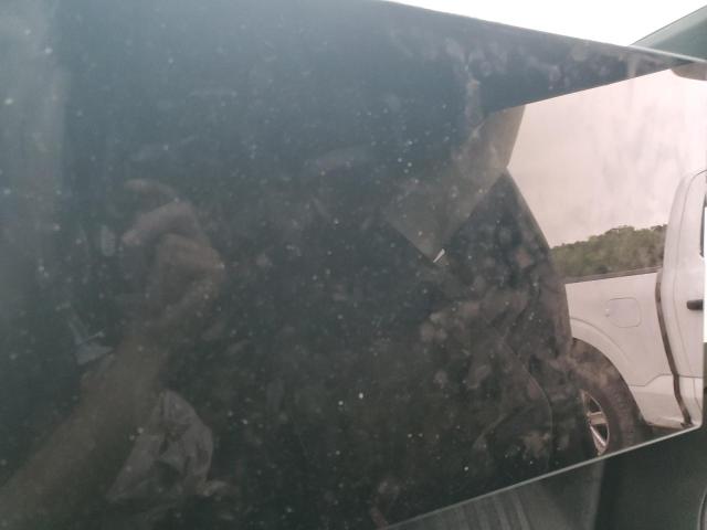 Photo 9 from auction – 2024 TESLA CYBERTRUCK with VIN 7G2CEHED1RA008495