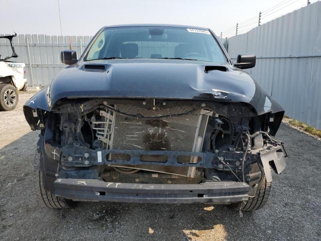 Photo 5 from auction – 2023 RAM 1500 CLASSIC with VIN 1C6RR7KT6PS528015