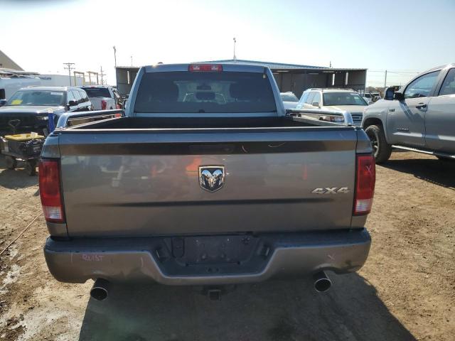 صورة رقم 6 من المزاد - 2013 RAM 1500 ST مع VIN 1C6RR7FT7DS511021