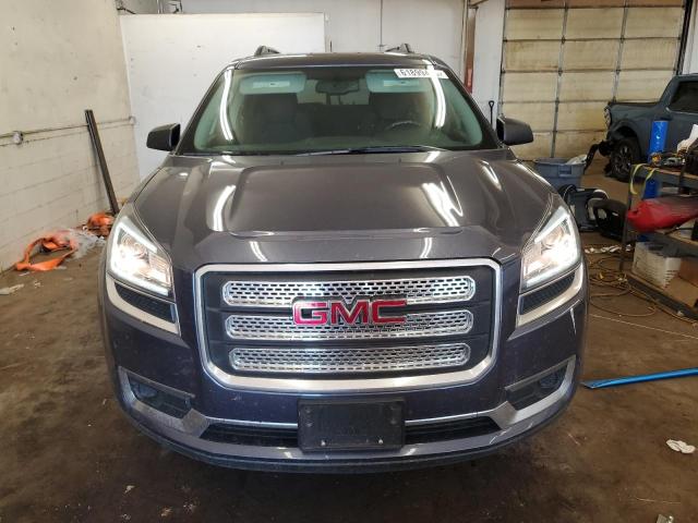 Photo 5 from auction – 2014 GMC ACADIA SLE with VIN 1GKKVPKD4EJ242251