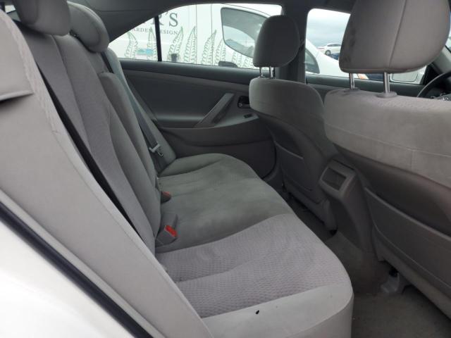 Zdjęcie 10 z aukcji – 2011 TOYOTA CAMRY BASE z VIN 4T4BF3EK4BR191115