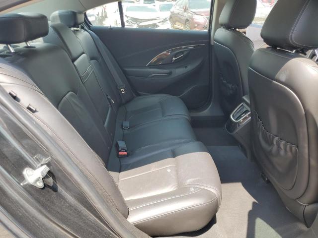 Photo 10 from auction – 2015 BUICK LACROSSE with VIN 1G4GB5G30FF250362