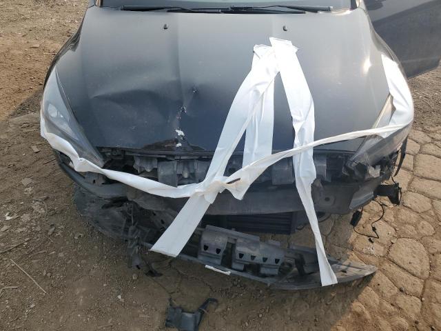 Photo 11 from auction – 2018 FORD FOCUS SEL with VIN 1FADP3H20JL228218
