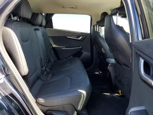 Photo 10 from auction – 2022 KIA EV6 LIGHT with VIN KNDC34LA2N5030627