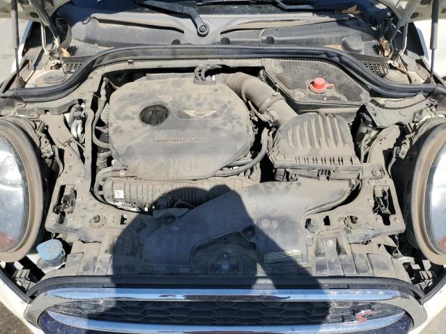 Photo 11 from auction – 2015 MINI COOPER S with VIN WMWXP7C54F2A42016