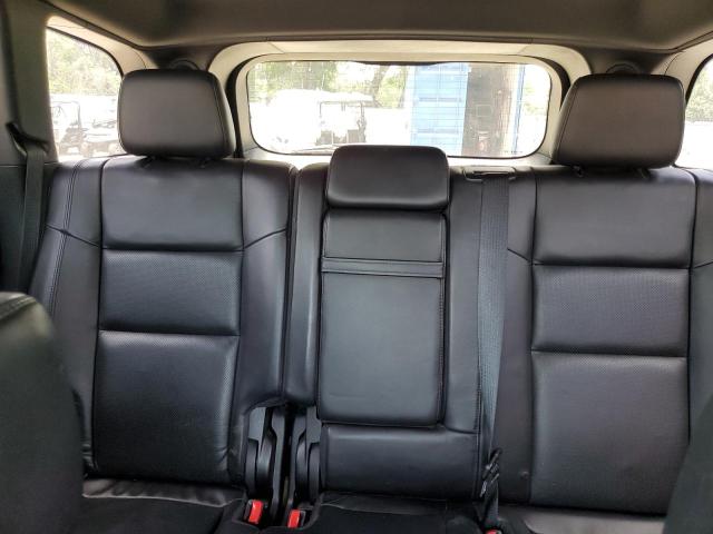 Photo 10 from auction – 2018 JEEP GRAND CHER with VIN 1C4RJEBG9JC159384