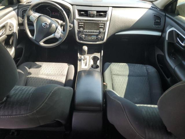 Photo 8 from auction – 2017 NISSAN ALTIMA 2.5 with VIN 1N4AL3AP8HC280131
