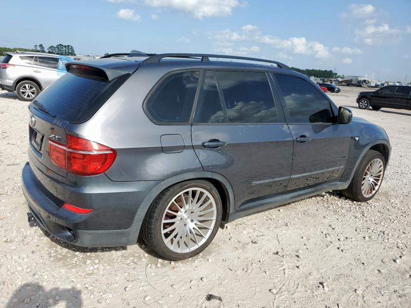 Photo 3 from auction – 2013 BMW X5 XDRIVE3 with VIN 5UXZV4C51D0B03605