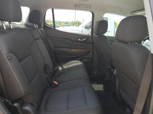 Photo 11 from auction – 2021 GMC ACADIA with VIN 1GKKNKLA7MZ178715