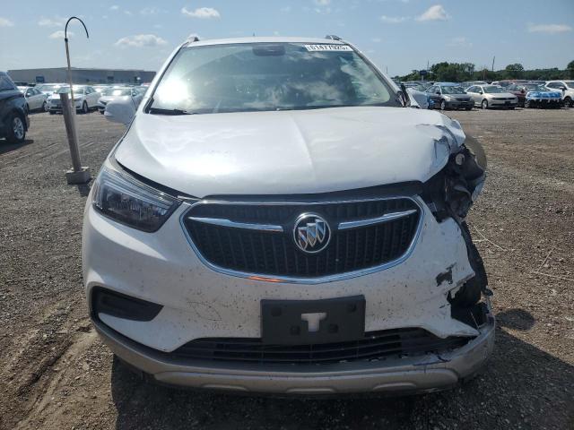 Photo 5 from auction – 2019 BUICK ENCORE PRE with VIN KL4CJASB6KB786628