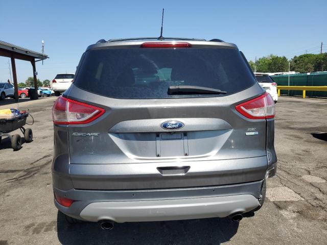 صورة رقم 6 من المزاد - 2014 FORD ESCAPE SE مع VIN 1FMCU9G98EUD80338