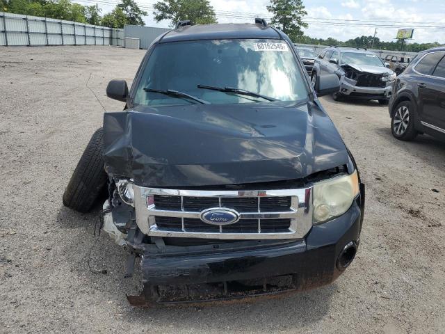Photo 5 from auction – 2008 FORD ESCAPE XLT with VIN 1FMCU93198KA23900