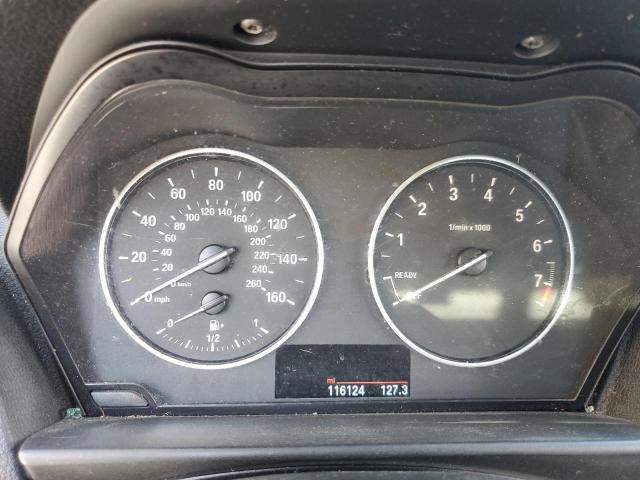 Photo 9 from auction – 2015 BMW 228 I with VIN WBA1F5C59FV256413