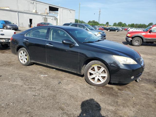 Foto 4 de la subasta – 2008 LEXUS ES 350 con VIN JTHBJ46G082273486