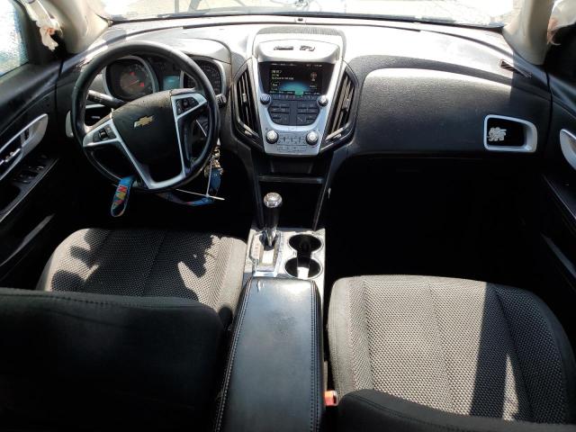 Photo 8 from auction – 2016 CHEVROLET EQUINOX LT with VIN 2GNFLFE30G6151601