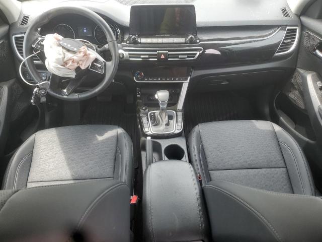 Photo 8 from auction – 2023 KIA SELTOS EX with VIN KNDERCAA3P7394468