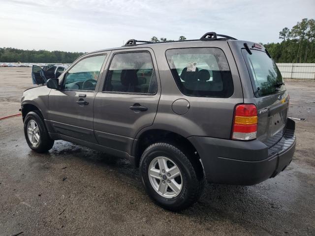 Photo 2 from auction – 2006 FORD ESCAPE XLS with VIN 1FMYU02Z66KA18952