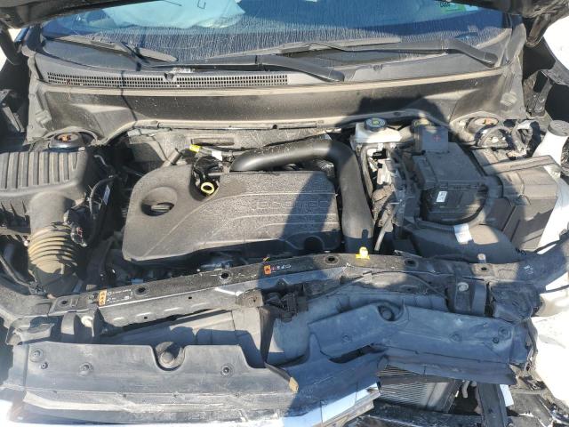 Photo 12 from auction – 2023 CHEVROLET EQUINOX LS with VIN 3GNAXSEG8PL193441