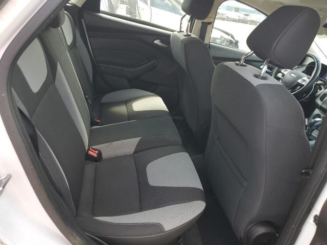 صورة رقم 10 من المزاد - 2012 FORD FOCUS SE مع VIN 1FAHP3K21CL229648