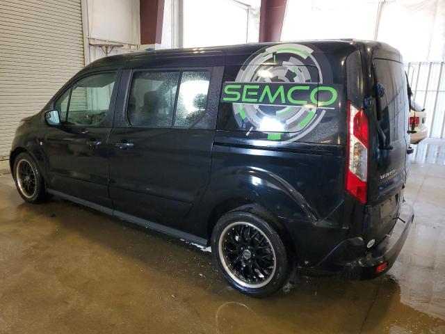 Photo 2 from auction – 2014 FORD TRANSIT CO with VIN NM0GS9F71E1154104