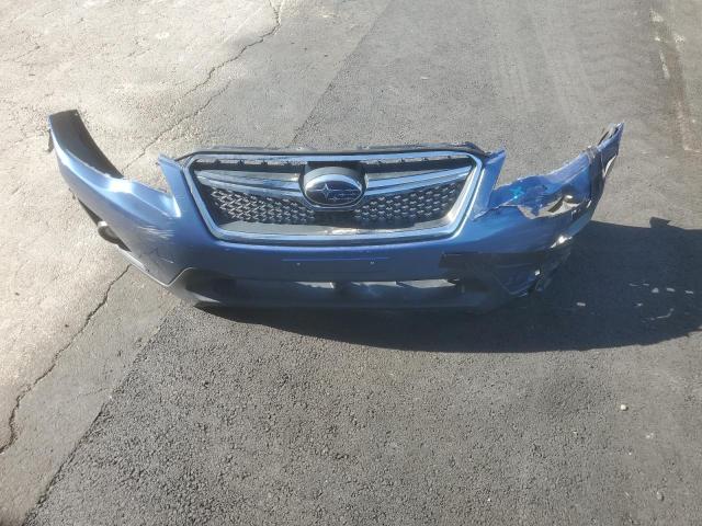 Photo 12 from auction – 2017 SUBARU CROSSTREK with VIN JF2GPADC8HH277482