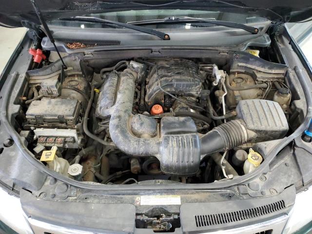 صورة رقم 12 من المزاد - 2011 JEEP GRAND CHER مع VIN 1J4RR4GG6BC570331