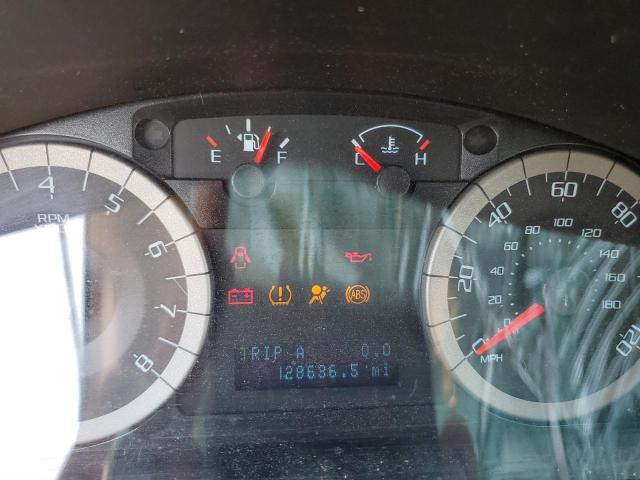 Photo 9 from auction – 2011 FORD ESCAPE LIM with VIN 1FMCU0EG5BKA78655