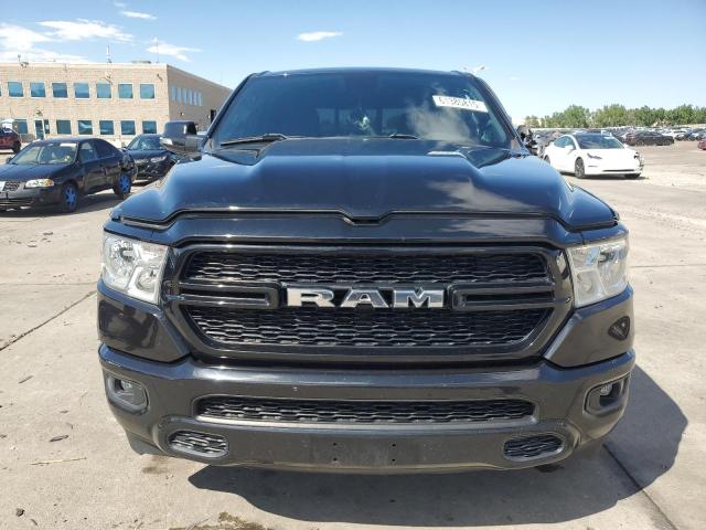 Zdjęcie 5 z aukcji – 2020 RAM 1500 BIG H z VIN 1C6SRFFM2LN289988