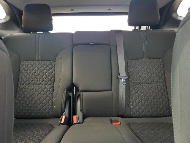 Photo 10 from auction – 2021 CHEVROLET BLAZER 2LT with VIN 3GNKBHRS7MS512723