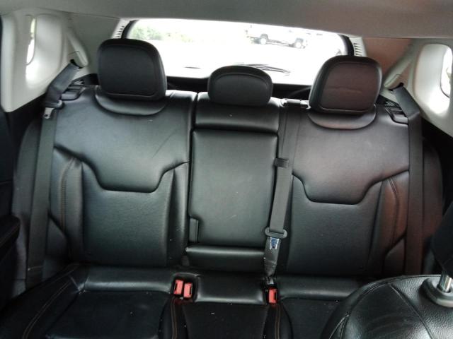 Photo 10 from auction – 2020 JEEP COMPASS LI with VIN 3C4NJDCB2LT208735