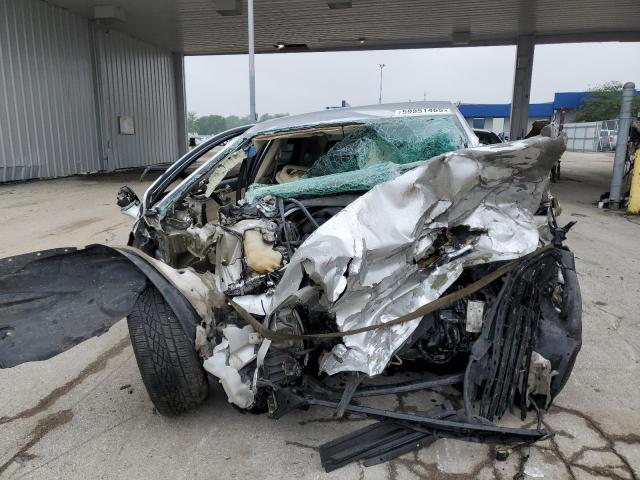 Photo 5 from auction – 2013 FORD FUSION with VIN 3FA6P0H98DR143461