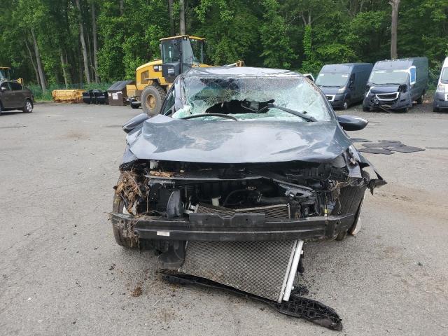 Photo 5 from auction – 2016 KIA FORTE LX with VIN KNAFK5A89G5647304