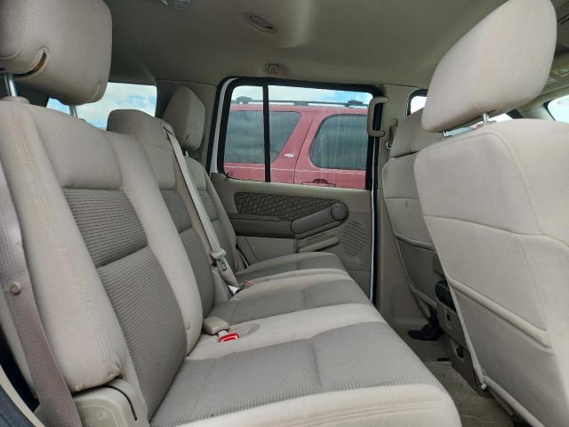 Photo 11 from auction – 2006 FORD EXPLORER X with VIN 1FMEU73E56ZA01395