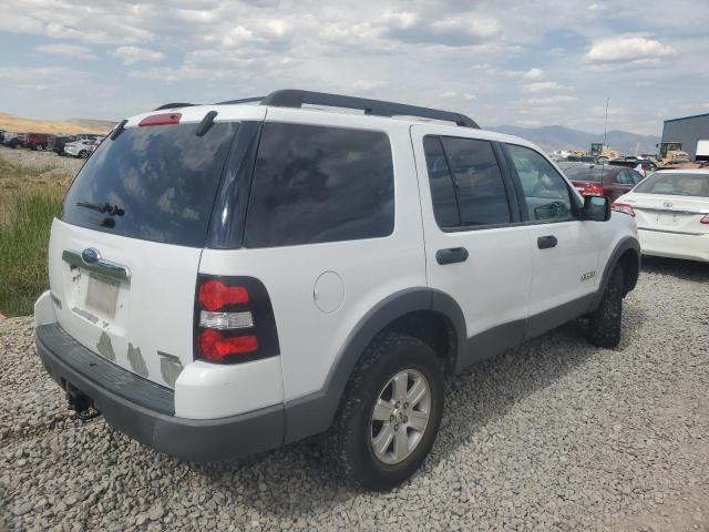 Фото 3 с аукциона – 2006 FORD EXPLORER X с VIN 1FMEU73E46ZA18267
