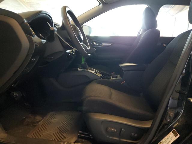 Photo 7 from auction – 2018 NISSAN ROGUE S with VIN 5N1AT2MT0JC784672