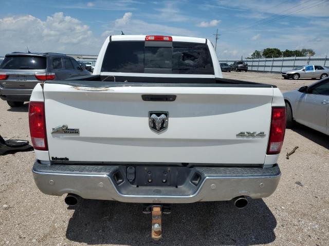 Photo 6 from auction – 2016 RAM 1500 SLT with VIN 1C6RR7LT0GS249416