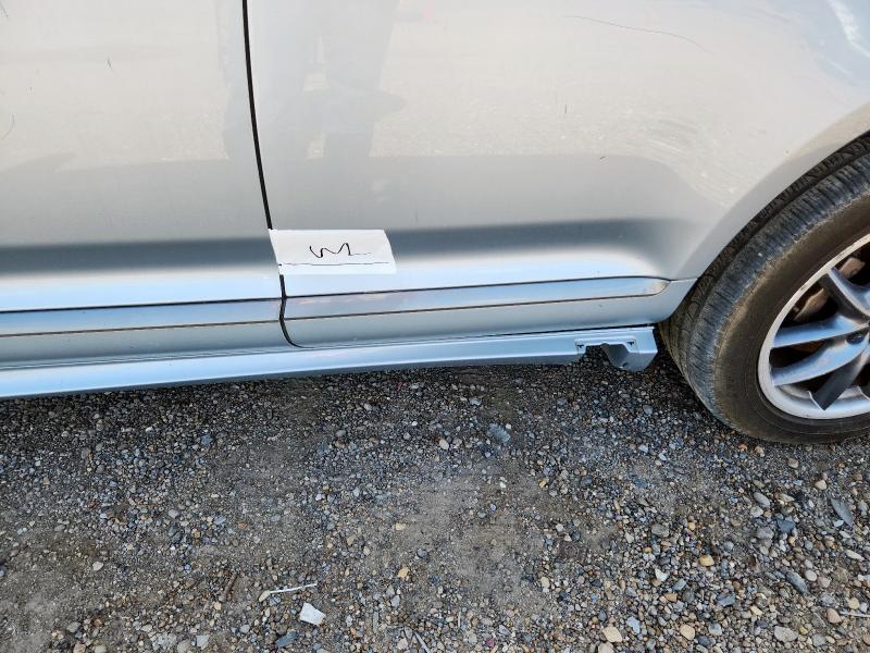 Photo 13 from auction – 2006 PORSCHE CAYENNE S with VIN WP1AB29P66LA67847