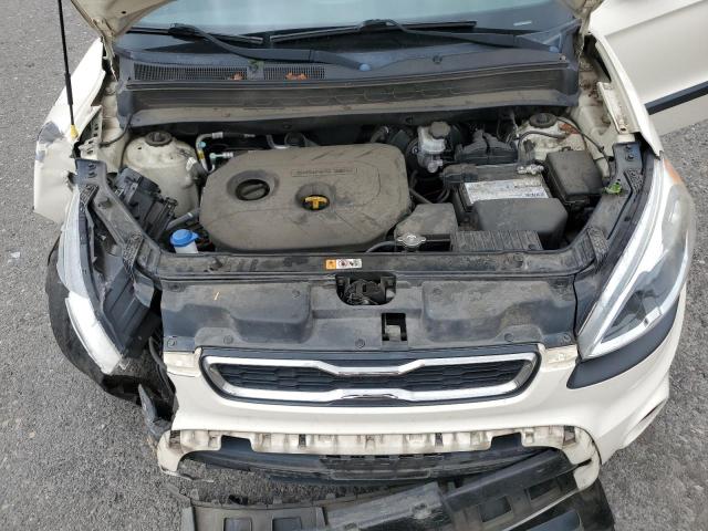 Photo 11 from auction – 2013 KIA SOUL + with VIN KNDJT2A63D7755733