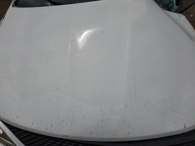 Photo 12 from auction – 2018 CHRYSLER PACIFICA T with VIN 2C4RC1BG2JR124292