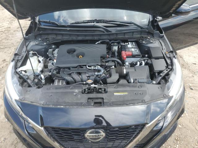 Photo 11 from auction – 2019 NISSAN ALTIMA SR with VIN 1N4BL4CV6KC173771