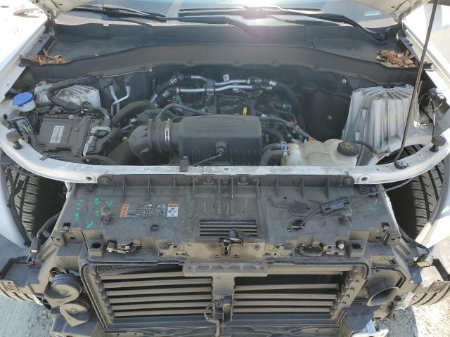 صورة رقم 12 من المزاد - 2022 FORD EXPLORER X مع VIN 1FMSK7DH5NGA74858