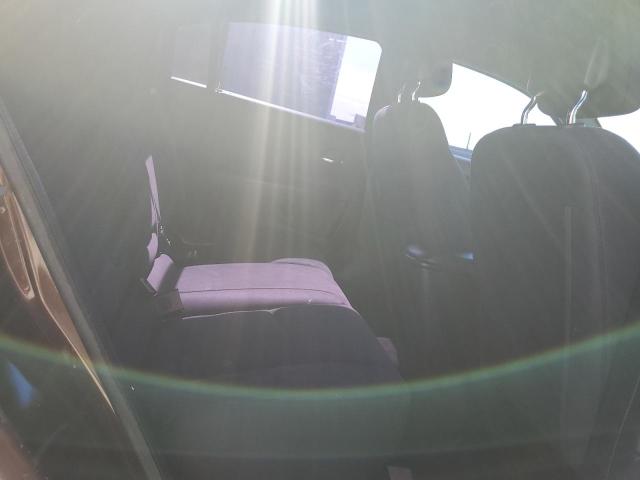 Photo 10 from auction – 2013 CHRYSLER 200 LX with VIN 1C3CCBAG6DN723635