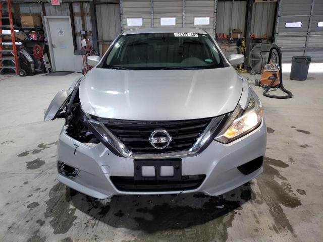 Photo 5 from auction – 2016 NISSAN ALTIMA 2.5 with VIN 1N4AL3AP2GC219548