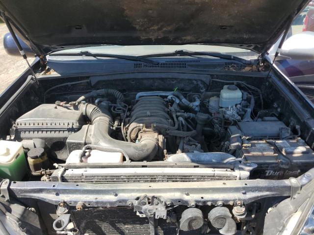 Photo 12 from auction – 2008 LEXUS GX 470 with VIN JTJBT20X680163835