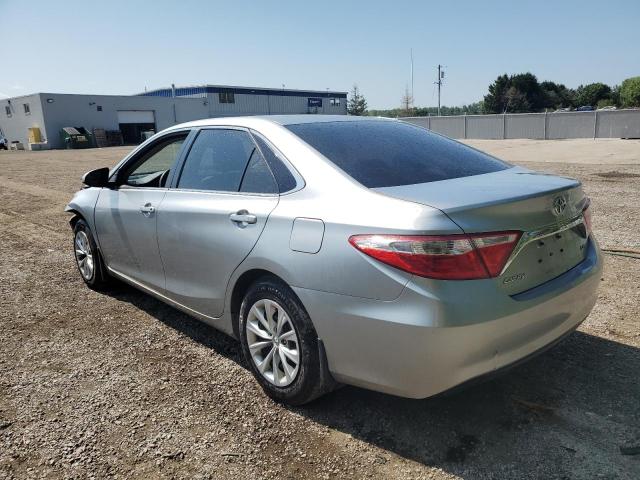 Photo 2 from auction – 2016 TOYOTA CAMRY LE with VIN 4T1BF1FK0GU613675