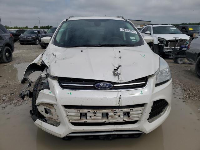 Photo 5 from auction – 2015 FORD ESCAPE TIT with VIN 1FMCU9JX3FUB01368
