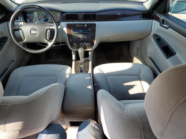 Photo 8 from auction – 2012 CHEVROLET IMPALA LS with VIN 2G1WF5E31C1277198