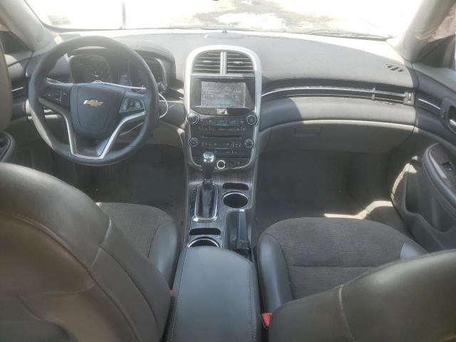 Photo 8 from auction – 2016 CHEVROLET MALIBU LIM with VIN 1G11C5SA7GF148399
